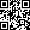 https://imna.ir/x4HPT
