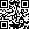 https://imna.ir/x4CRq