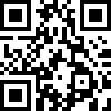 https://imna.ir/x9GLL