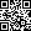 https://imna.ir/x7bLJ