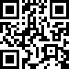 https://imna.ir/x6gd8