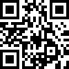 https://imna.ir/x8Y2Q
