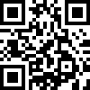 https://imna.ir/x8RCk