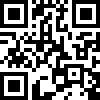 https://imna.ir/xbwqy