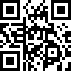 https://imna.ir/xL9Z