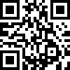 https://imna.ir/xb9Vy