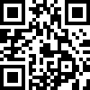 https://imna.ir/xbn5p