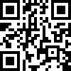 https://imna.ir/x6kqx