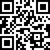 https://imna.ir/x7zq2