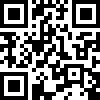 https://imna.ir/x9B2k