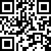 https://imna.ir/x7smK