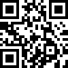 https://imna.ir/x4mh2