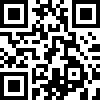 https://imna.ir/x5bM3