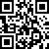 https://imna.ir/xbp3D