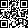 https://imna.ir/x9zjY