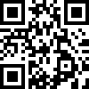 https://imna.ir/x6XnL