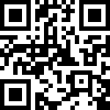 https://imna.ir/x6vF4