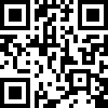 https://imna.ir/x6xp4