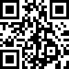 https://imna.ir/xb7sg