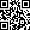 https://imna.ir/x99QN
