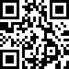 https://imna.ir/x9LHd