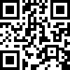 https://imna.ir/x5XtL