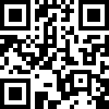 https://imna.ir/x6P6m