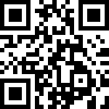 https://imna.ir/x47Fq