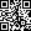 https://imna.ir/x9zzH