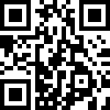 https://imna.ir/x9wkf