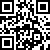 https://imna.ir/x9k9C