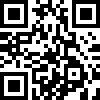 https://imna.ir/x9yp2