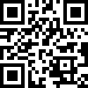https://imna.ir/x7jYM