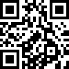 https://imna.ir/x9Chz