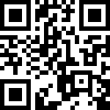 https://imna.ir/x9CYm