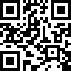 https://imna.ir/x8cjT