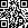 https://imna.ir/x9pSd