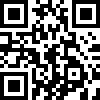 https://imna.ir/x6Wb2