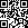 https://imna.ir/x5D38