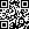 https://imna.ir/xbC3j