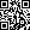 https://imna.ir/x9dfr