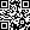 https://imna.ir/x57fB