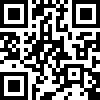 https://imna.ir/xb2Pd