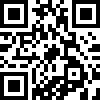 https://imna.ir/xbCnR