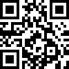 https://imna.ir/x7CMj