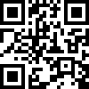 https://imna.ir/x8xBC