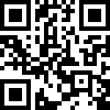 https://imna.ir/x6zKY