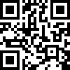 https://imna.ir/xbj2t