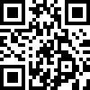 https://imna.ir/x6QwF