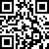 https://imna.ir/x9MD4